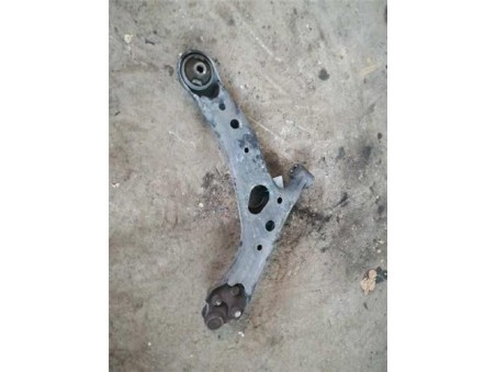 Trapecio Toyota RAV 4 1 8 16V 