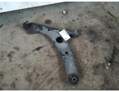 Trapecio Toyota RAV 4 1 8 16V 