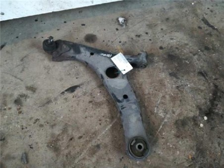 Trapecio Toyota RAV 4 1 8 16V 