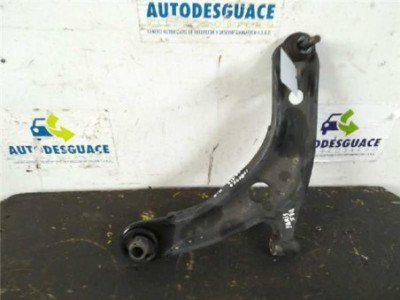 Trapecio Toyota YARIS 1 3 16V