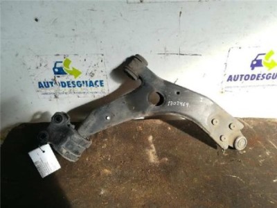 Trapecio Volvo S40 BERLINA 1 6 D 