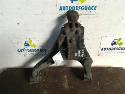 Trapecio Kia SORENTO 2 5 CRDi 