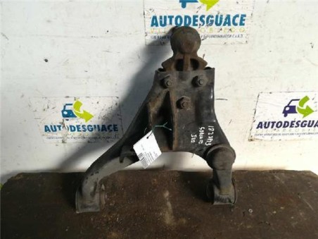 Trapecio Kia SORENTO 2 5 CRDi 