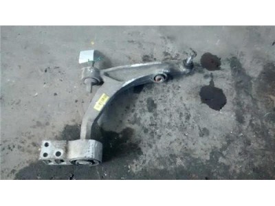 Trapecio Alfa Romeo 159 1 9 JTD 16V 