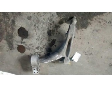 Trapecio Alfa Romeo 159 1 9 JTD 16V 