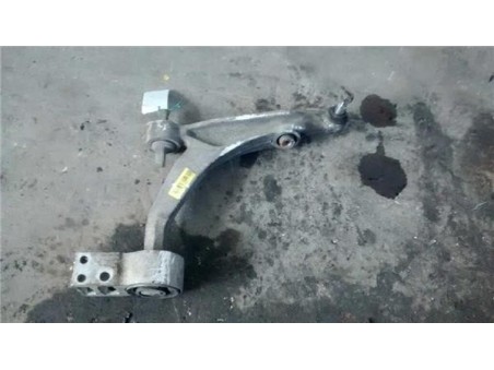 Trapecio Alfa Romeo 159 1 9 JTD 16V 