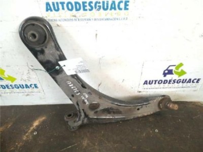 Trapecio Dodge CALIBER 2 0 16V CRD 