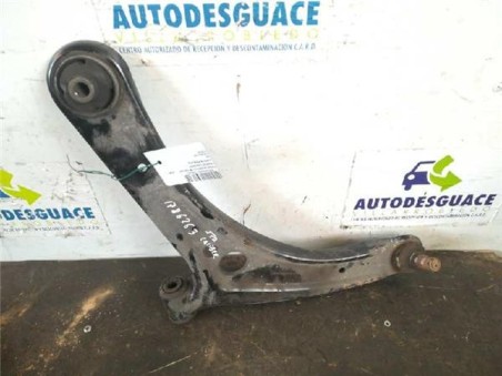 Trapecio Dodge CALIBER 2 0 16V CRD 