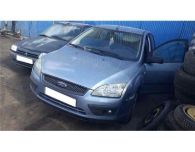 Trapecio Ford FOCUS BERLINA 1 8 TDCi Turbodiesel 