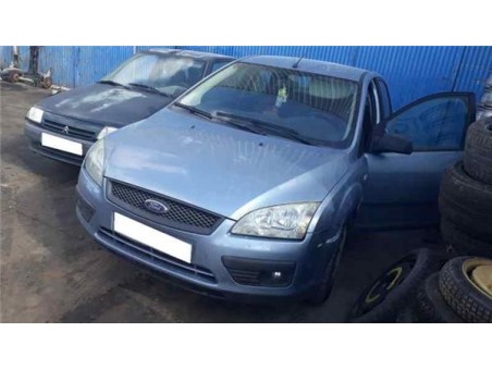 Trapecio Ford FOCUS BERLINA 1 8 TDCi Turbodiesel 