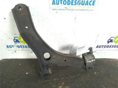 Trapecio Ford TRANSIT CONNECT 1 8 TDCi  2