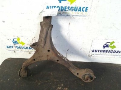 Trapecio Honda CR-V 2 2 CTDI 