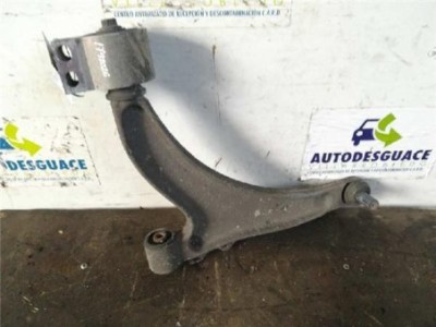 Trapecio Opel INSIGNIA BERLINA 2 0 16V CDTI 