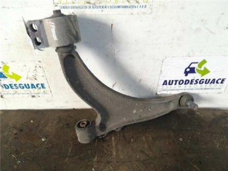 Trapecio Opel INSIGNIA BERLINA 2 0 16V CDTI 