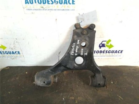 Trapecio MERCEDES CLASE B 2 0 CDI 