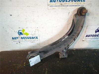 Trapecio Renault CLIO GRANDTOUR 1 5 dCi D FAP