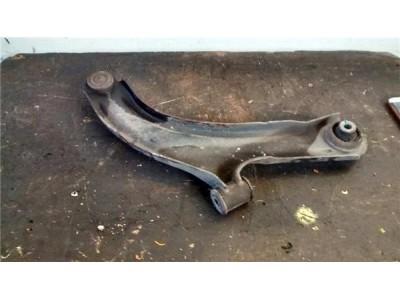 Trapecio Renault GRAND MODUS 1 5 dCi D FAP