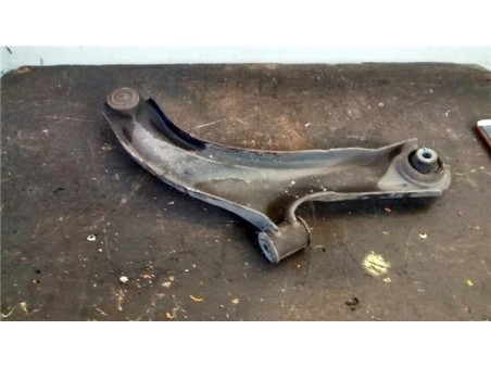 Trapecio Renault GRAND MODUS 1 5 dCi D FAP 