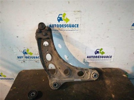 Trapecio Renault TRAFIC COMBI 2 5 D dCi 