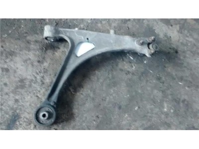 Trapecio Audi TT 1 8 20V Turbo 