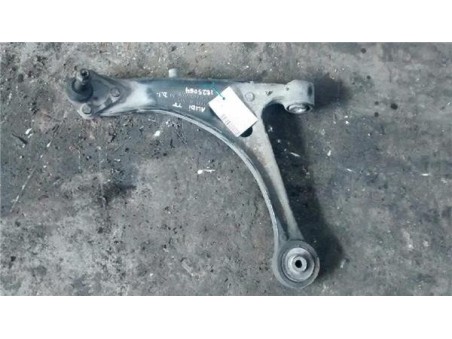 Trapecio Audi TT 1 8 20V Turbo 