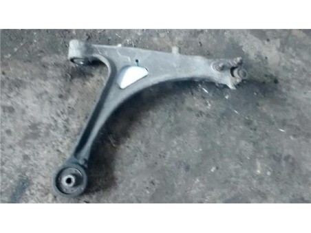 Trapecio Audi TT 1 8 20V Turbo 