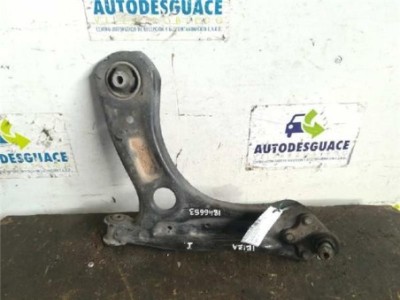 Trapecio Seat IBIZA SC 1 6 TDI 