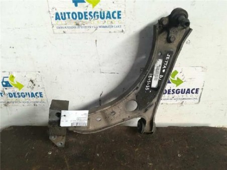 Trapecio Volkswagen JETTA 2 0 TDI 
