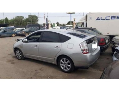 Trapecio Toyota PRIUS 1 5 