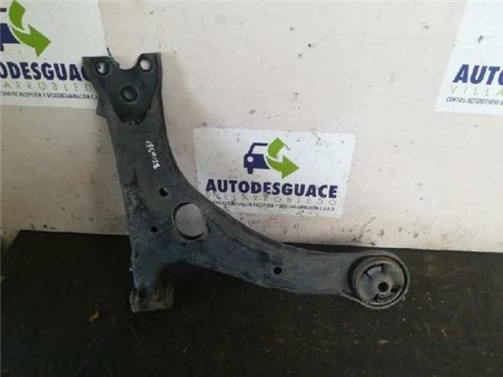 Trapecio Toyota PRIUS 1 5 