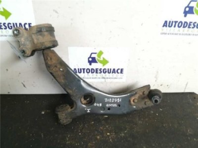 Trapecio Volvo S40 BERLINA 1 6 D  2