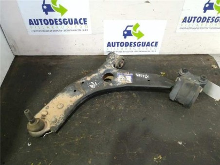 Trapecio Volvo S40 BERLINA 1 6 D 