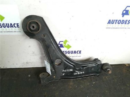 Trapecio Chevrolet LACETTI 2 0 D 