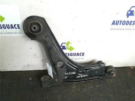 Trapecio Chevrolet LACETTI 2 0 D 