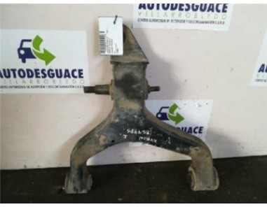 Trapecio Ssangyong KYRON 2 0 