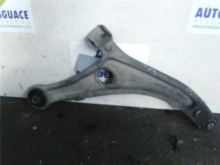 Trapecio Hyundai I40 1 7 CRDi 