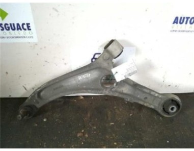 Trapecio Hyundai I40 1 7 CRDi 