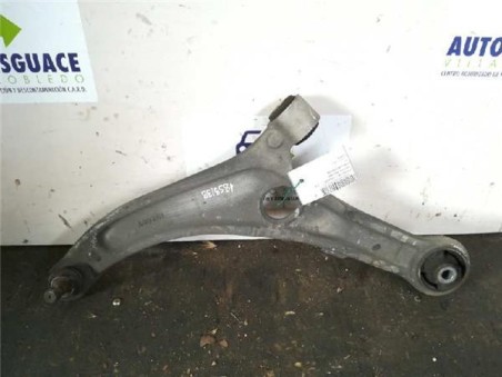 Trapecio Hyundai I40 1 7 CRDi 