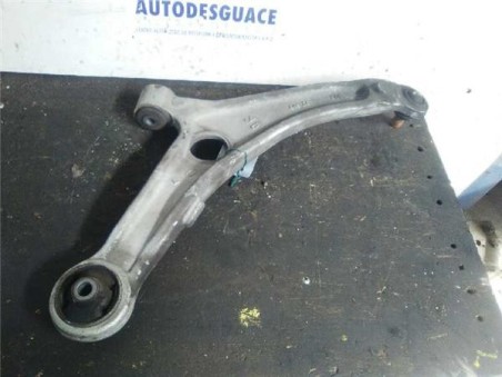 Trapecio Hyundai I40 CW 1 7 CRDi 