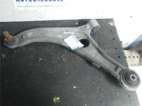 Trapecio Hyundai I40 CW 1 7 CRDi 