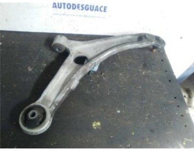 Trapecio Hyundai I40 CW 1 7 CRDi 