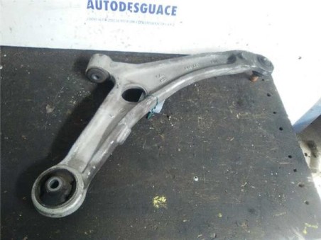 Trapecio Hyundai I40 CW 1 7 CRDi 