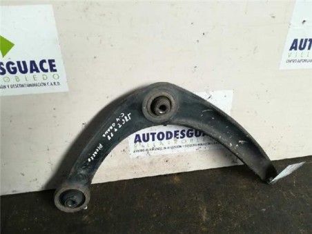 Trapecio Citroen C4 GRAND PICASSO 2 0 HDi FAP 