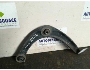 Trapecio Citroen C4 GRAND PICASSO 2 0 HDi FAP 