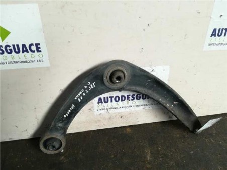 Trapecio Citroen C4 GRAND PICASSO 2 0 HDi FAP 