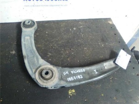 Trapecio Citroen C4 PICASSO 2 0 HDi FAP 