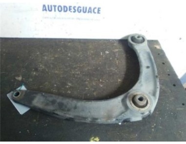 Trapecio Citroen C4 PICASSO 2 0 HDi FAP 