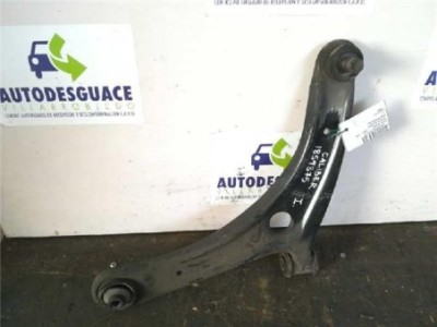 Trapecio Dodge CALIBER 2 0 16V CRD 