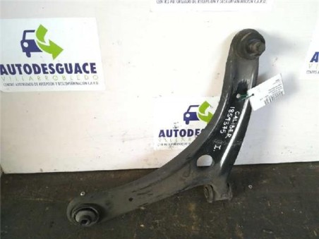 Trapecio Dodge CALIBER 2 0 16V CRD 