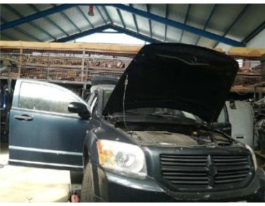 Trapecio Dodge CALIBER 2 0 16V CRD 
